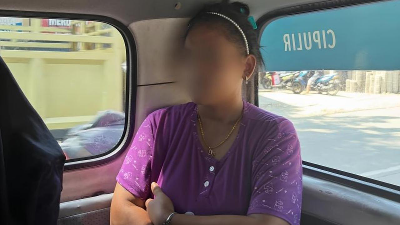 Dinsos Jaksel Pastikan Penanganan ODGJ Gratis Lewat BPJS Kesehatan