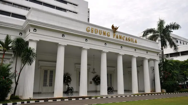 Kemlu Pastikan PMI AJ di Libya dalam Kondisi Aman
