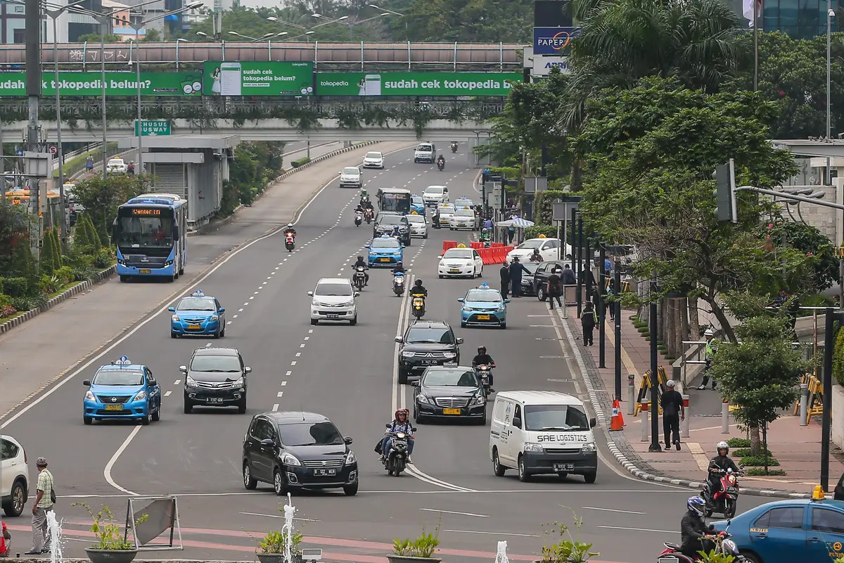 20160114-Pasca-Ledakan-Bom-Sarinah-Jakarta-FF