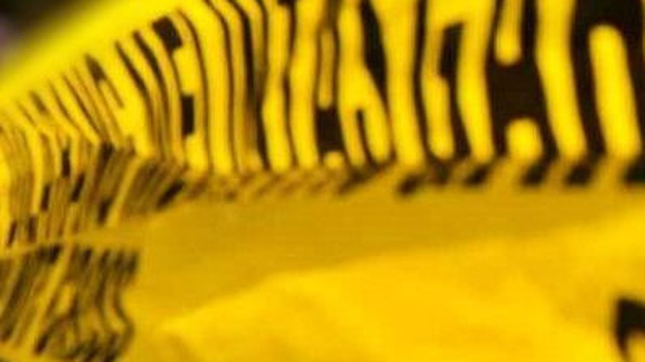 Kaget Campur Emosi, Pemuda Ini Tikam Temannya Hingga Tewas Karena Nekat Menikahi Sang Ibunda