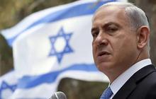 Berani-beraninya Netanyahu Sebut PM Australia Politisi Lemah Pengkhianat Israel