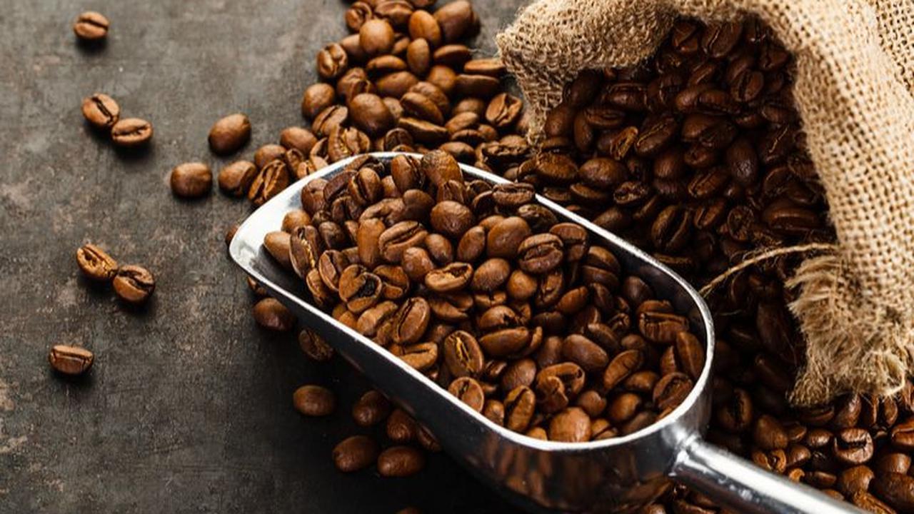 Walau begitu, perlu diingat, manfaat tersebut bisa didapatkan secara maksimal, jika minum kopi hitam tanpa gula, sebagaimana sajian kopi cold brew.