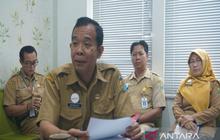 Fakta Unik: PAUD Tingkatkan Kesadaran Pendidikan Dini, Dorong Wajib Belajar 13 Tahun di Pekalongan