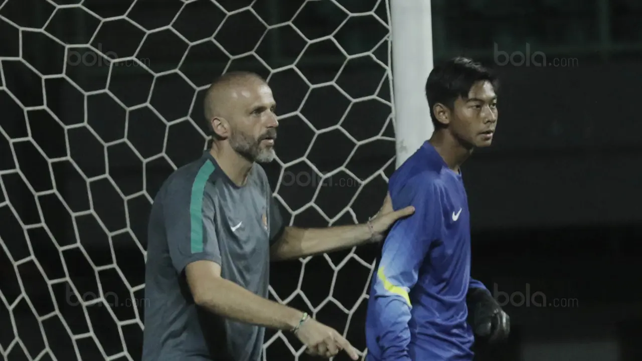 Satria Tama