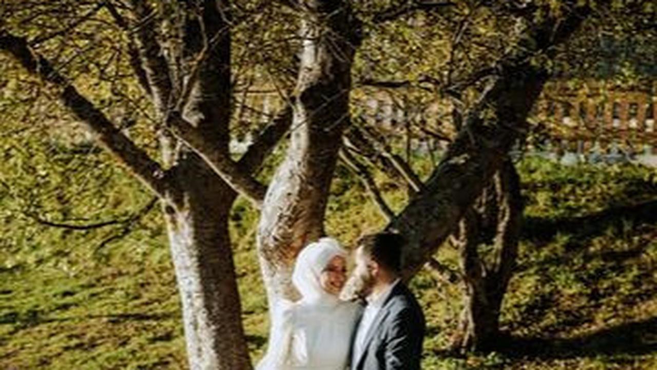 Doa Pengantin Baru Latin dan Artinya, Mohon Berkah Kebaikan