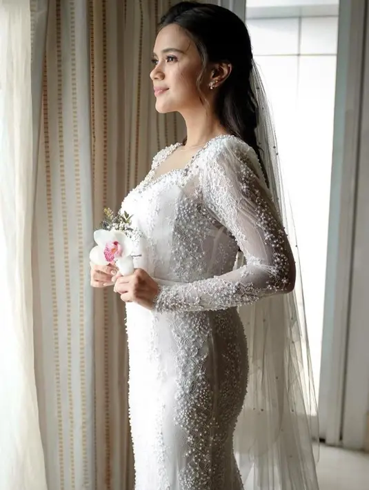 (Instagram/wanda_haraa)