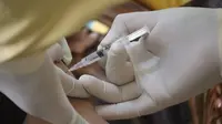 200 Obat Fomepizole untuk Gagal Ginjal Akut, Perlukah Izin BPOM RI?