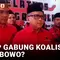 Indikasi PDIP Bergabung KIM Makin Kuat, Megawati Bakal Temui Prabowo?