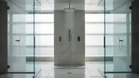 7 Model Shower Kamar Mandi Terbaik 2026: Spesifikasi, Harga, dan Tips Memilih