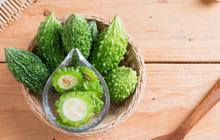 Cara Ampuh Mengolah Pare agar Tidak Pahit, Begini Tips dan Manfaat Kesehatan