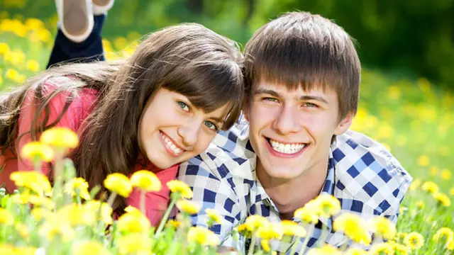 Foto: Copyright Shutterstock.com