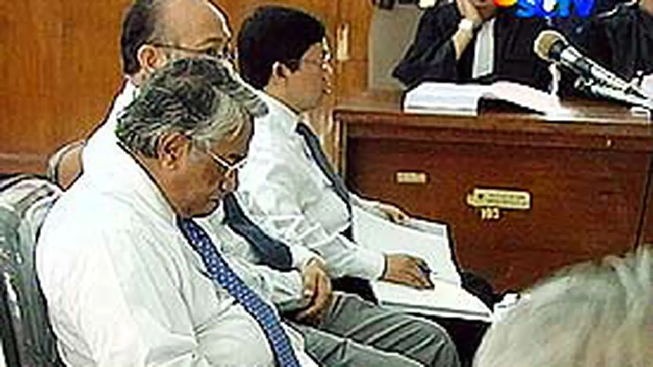 260106cneloe.jpg