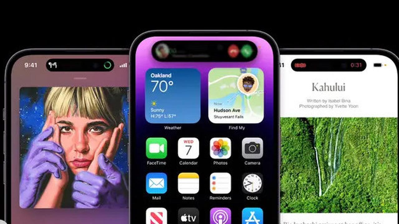iOS 26 Resmi Dirilis: Fitur Baru dan Daftar iPhone Kompatibel