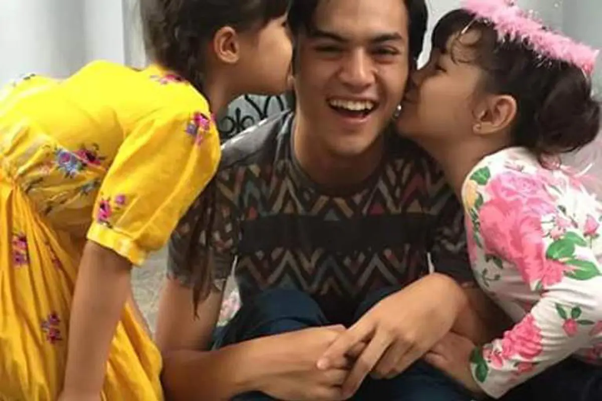 [Bintang] Elif Indonesia