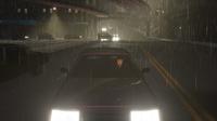 Tangkapan layar trailer Grand Theft Auto: The Trilogy - The Definitive Edition (Dok. Rockstar)