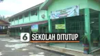 sekolah tutup Thumbnail