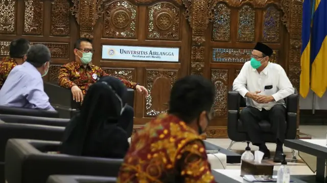 (Foto: Liputan6.com/Dian Kurniawan)