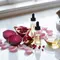 Cara Bikin Liptint Sendiri di Rumah dari Bahan Alami yang Aman dan Mudah