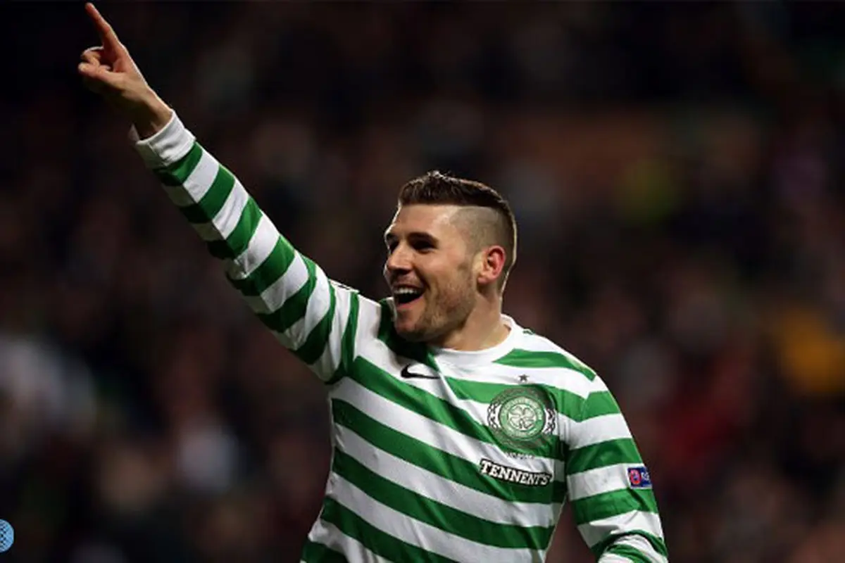 gary-hooper-130727a.jpg