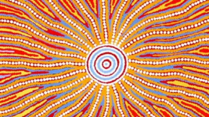 Editor Says: Srengenge Bukan Cuma Milik Seno