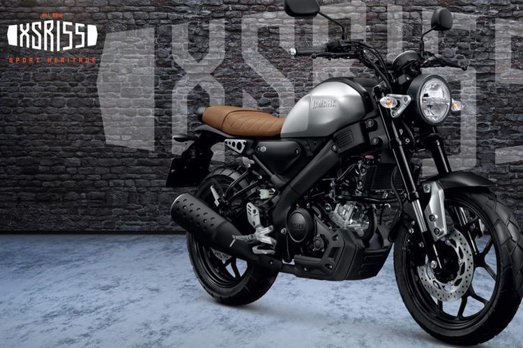 Motor naked 150 hotsell