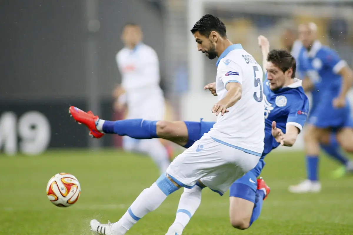 DNIPRO