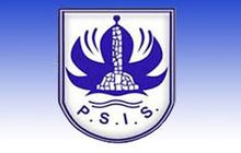 PSIS gasak Persip Pekalongan di laga uji coba