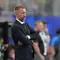Belanda vs Swedia: Kekalahan Telak Buka Mata Graham Potter