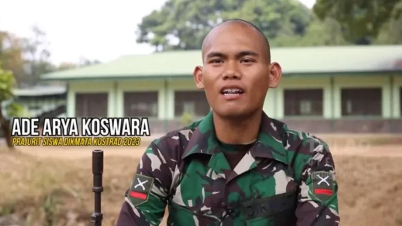 Alami Kegagalan Sebanyak 6 Kali