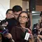 Golkar: Pasal Syarat Pendidikan Gibran Tak Ada di PKPU yang Diterima DPR