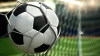 Jadwal Siaran Langsung Sepakbola Malam Ini