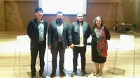 Kedubes Australia Gelar Kompetisi Film Pendek, Berminat?