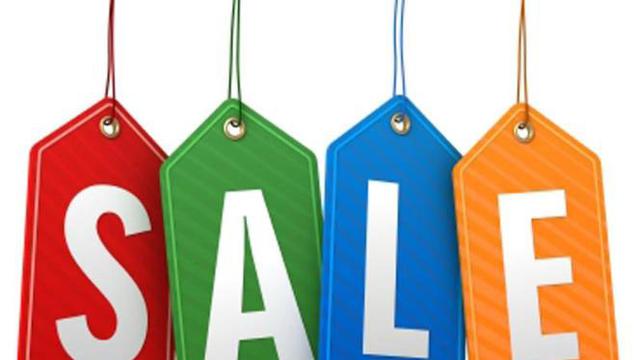 5 Manfaat dari Belanja Online