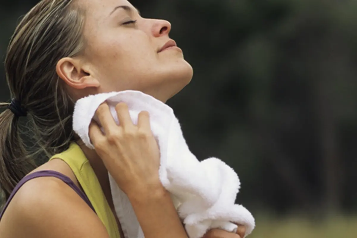Foto: copyright thinkstockphotos.com