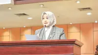 Haji 2026 Harus Jadi Momentum Perbaikan Layanan dan Tata Kelola