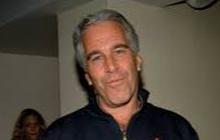 Misteri 'Daftar Klien' Epstein dan Lingkaran Intelijen AS-Israel