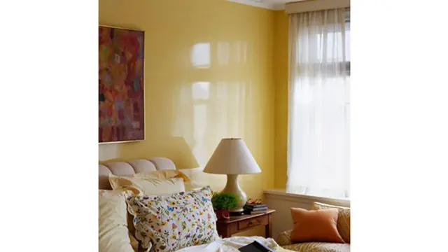 Foto: copyright housebeautiful.com/Simon Watson