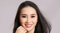 Dr. Tiffany Dwi Yanti. (IST)
