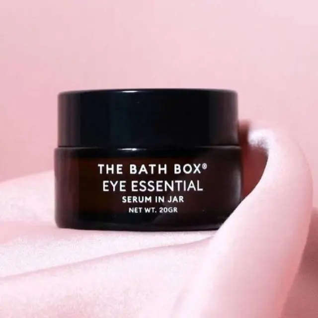 10 Rekomendasi Eye Serum Terbaik Edisi Terbaru 2024, Temukan Produk Favoritmu