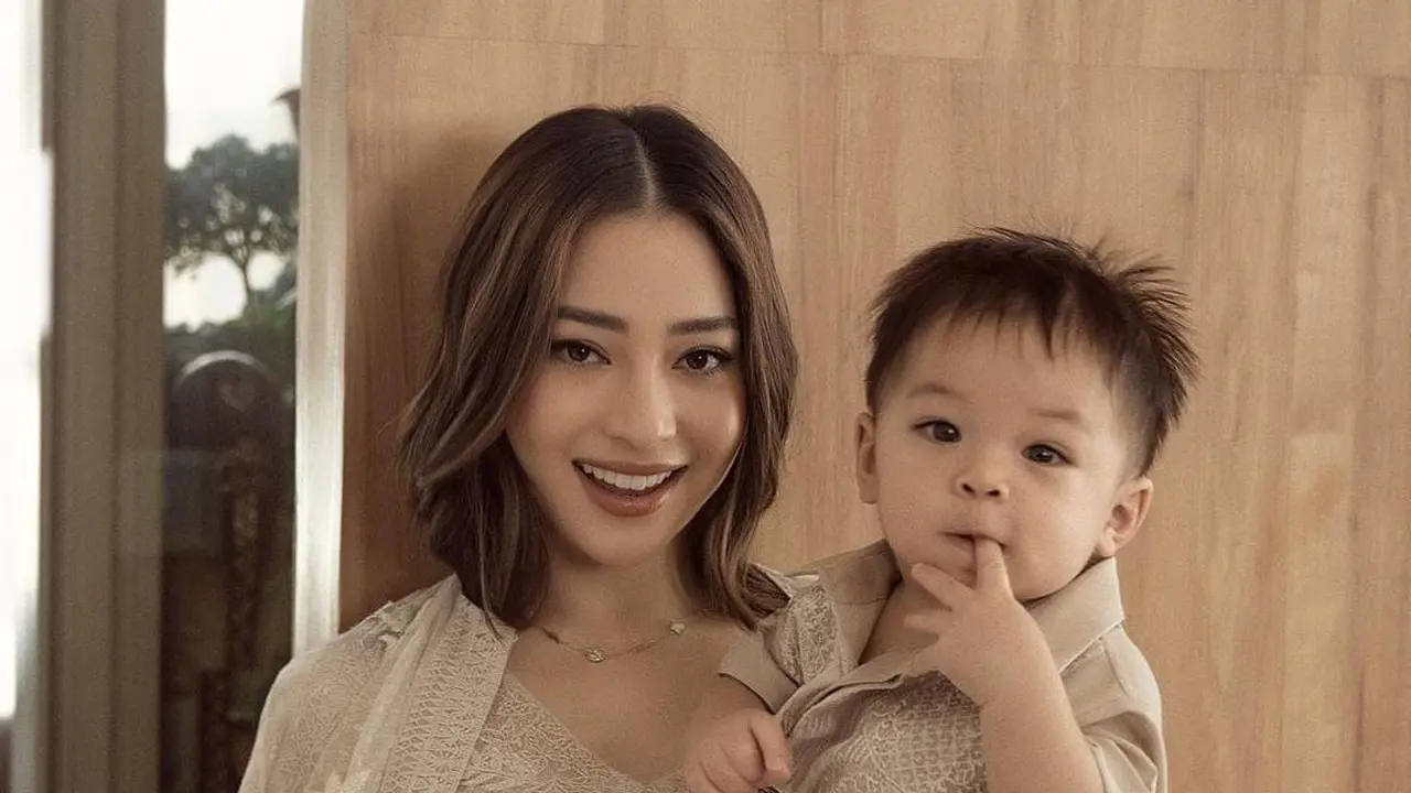 Nikita Willy (Instagram/nikitawilly94)