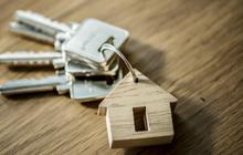 Tips dan Trik Mencari Barang yang Hilang di Rumah dengan Cepat