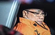Usai Tahan Eks Menag Yaqut, Giliran Gus Alex Dipanggil KPK