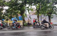 Kronologi Siswi SMP di Muara Enim Dibully Teman Sekelas hingga Terbentur Meja, Endingnya Begini