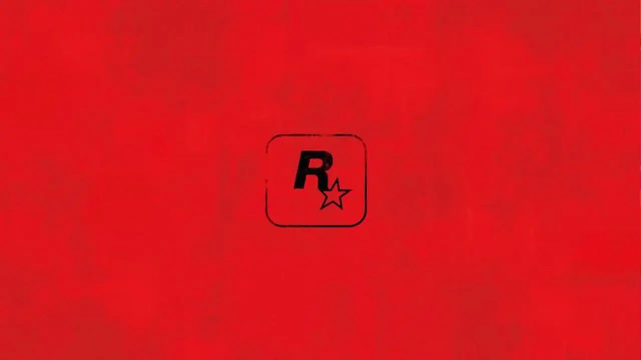 Rockstar Games