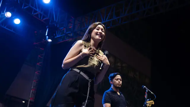 Meiska Adinda