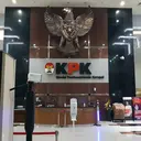 Istri Perwira Polisi Kembali Dipanggil KPK, Ini yang Didalami