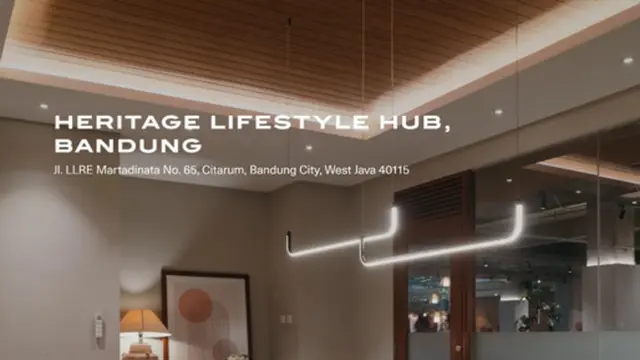 Wheels Coffee Roasters (Instagram wheelscoffeeroasters)