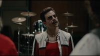 Adegan Bohemian Rhapsody (Foto: 20th century via imdb.com)