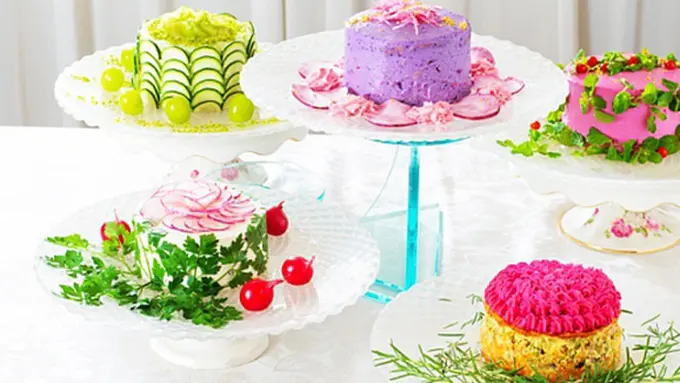 copyright by en.rocketnews24.com