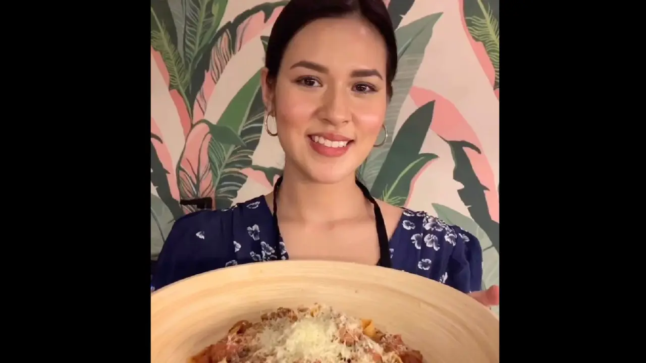 Raisa